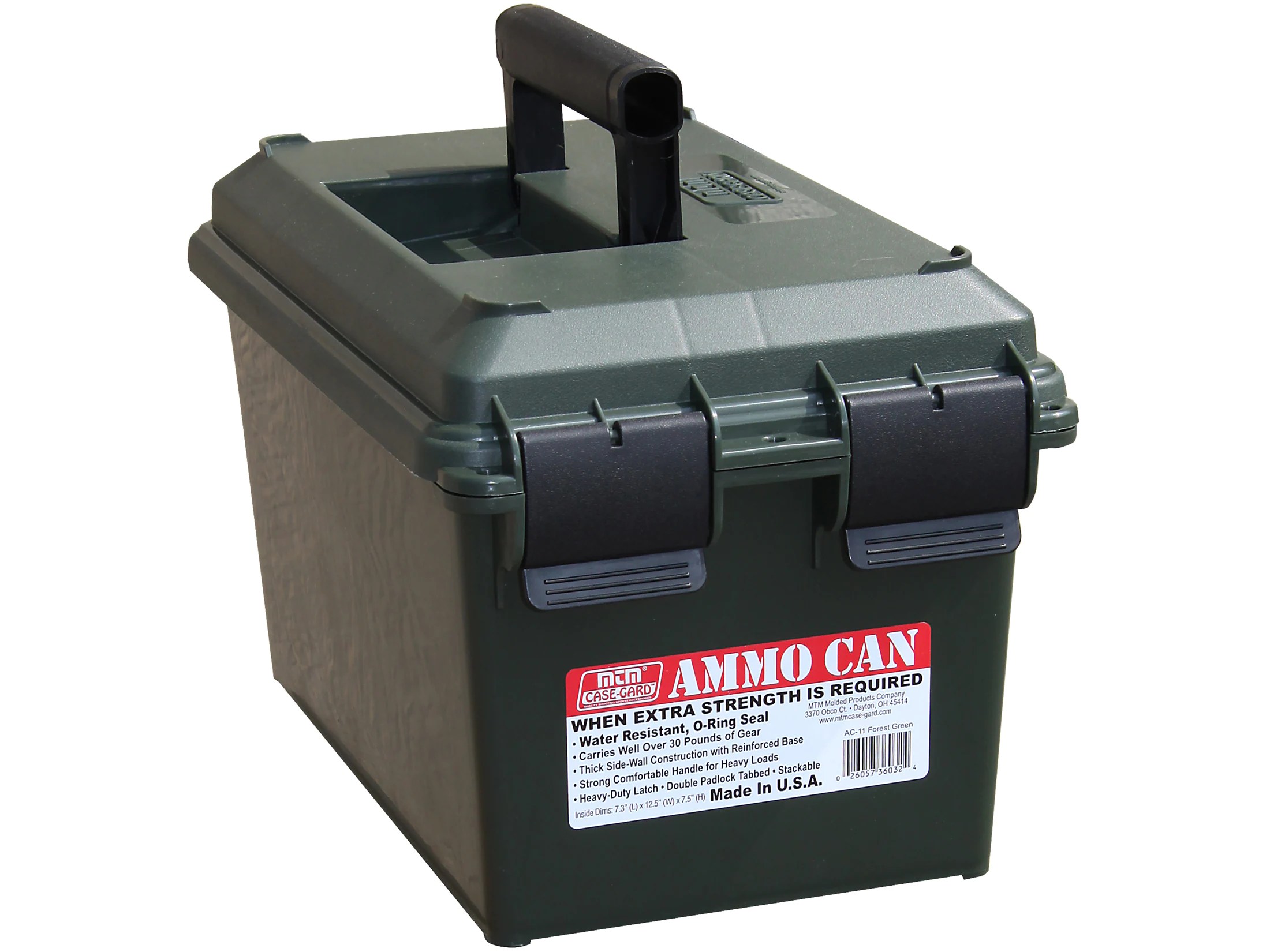 mtm-case-gard-50-caliber-ammo-can--36032-